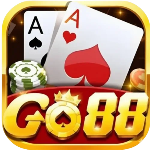 Go88