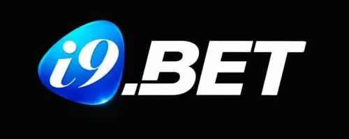 I9BET | Cá Cược Bóng Đá, Casino Trực Tuyến, Slot Game Uy Tín